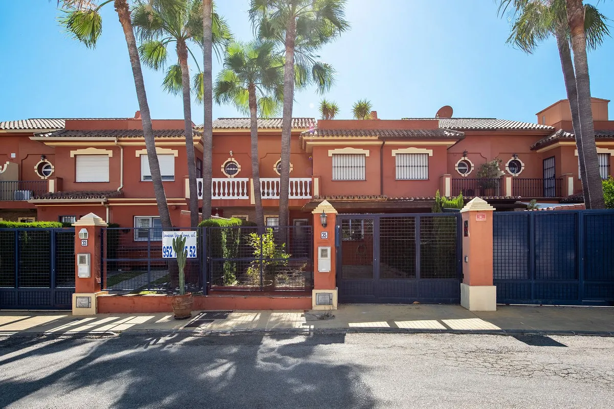 1806aed4-dd1e-4aaf-88a7-8b05f6296901