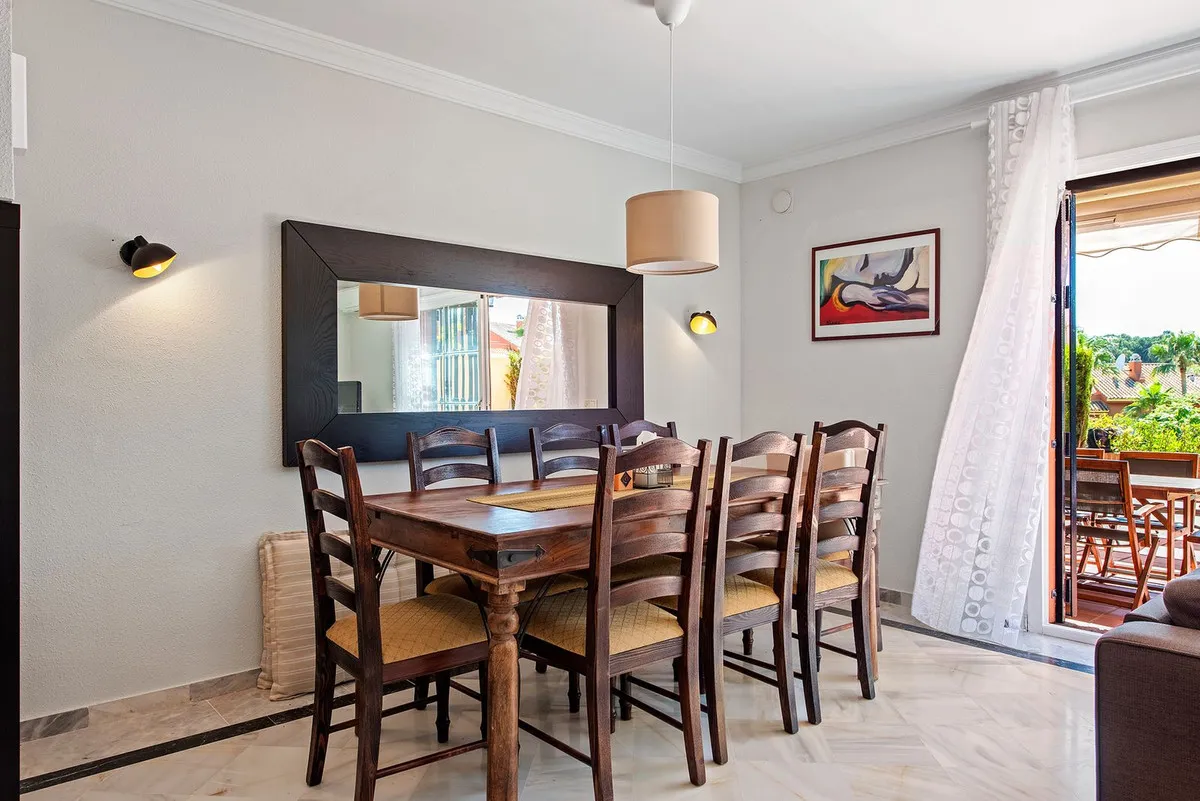 3993e098-80c4-48c6-8c54-68e45d9c4979