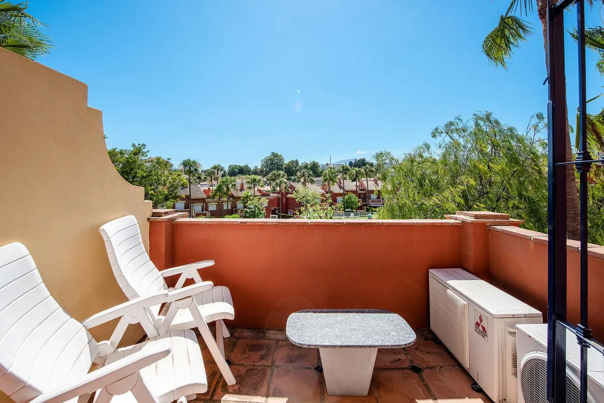 79d39370-df19-43e3-a7ec-9364d399e230