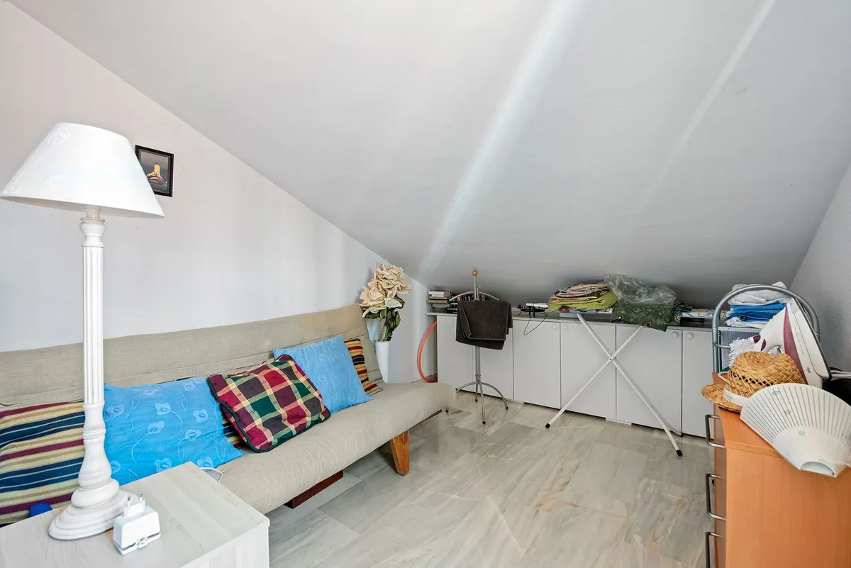 d89154bc-51ba-4536-a2ea-aeb0345b1b27