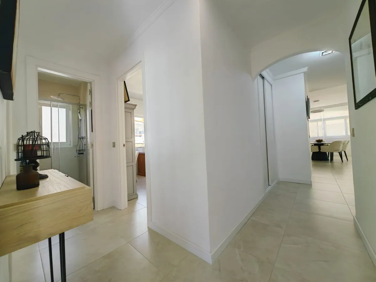 3867ef7b-d77f-4d89-a7bc-4d946e4c91ce