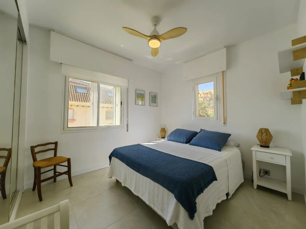 673ce37e-859e-4e86-aeb9-a30e292b5388