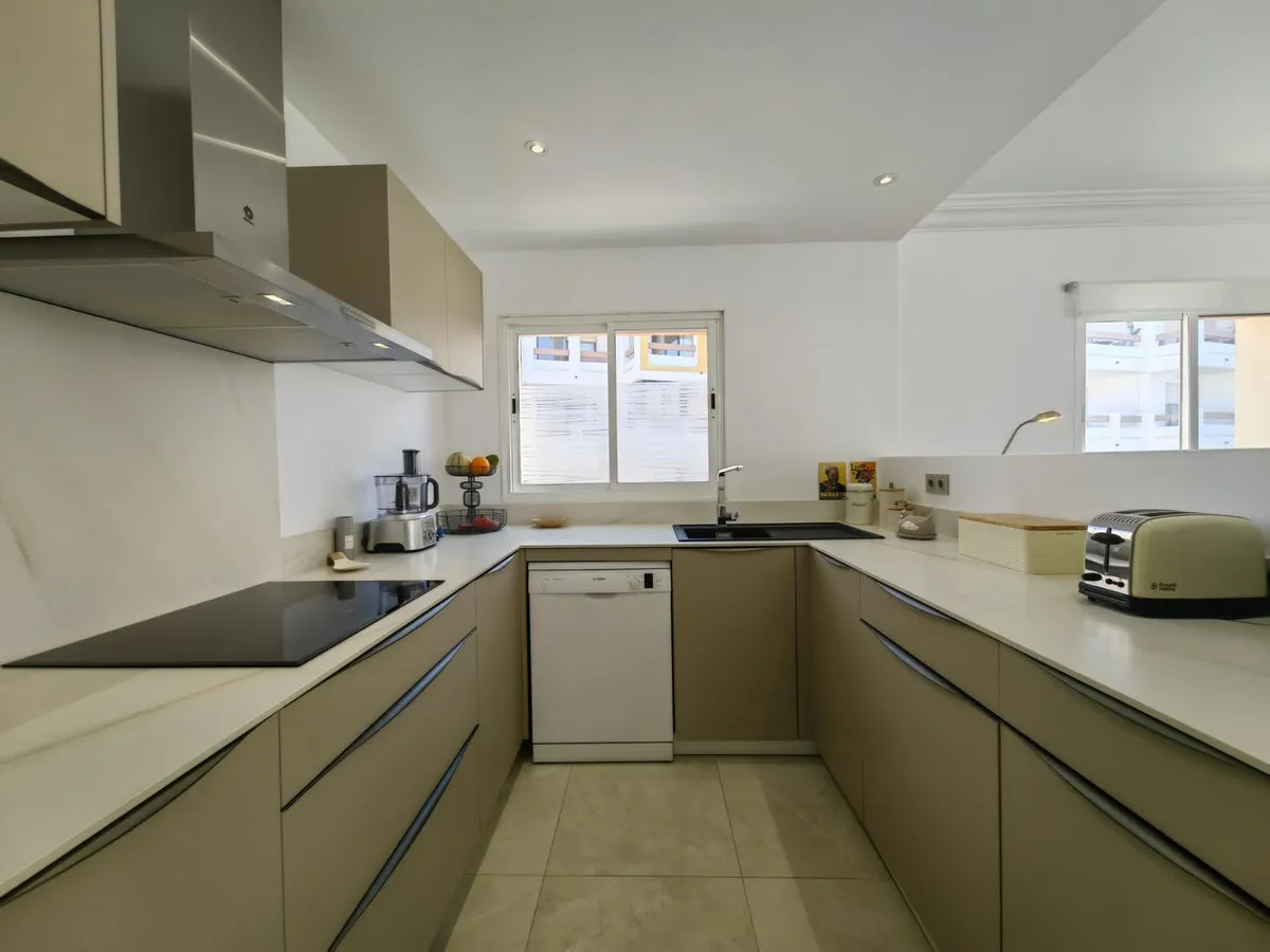 798e3de1-9144-446f-b340-57aa939d8c9a