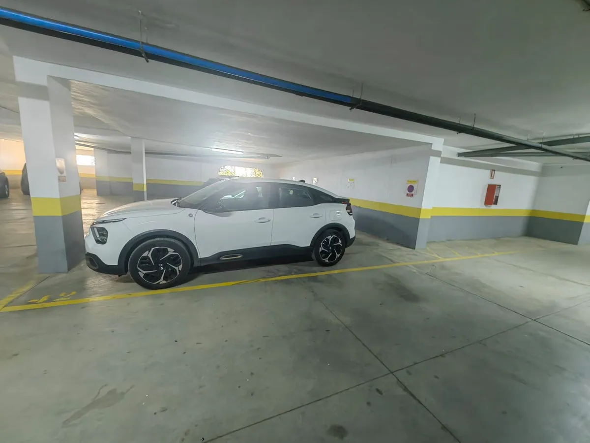 8ca41ceb-e158-4227-8389-241f65abe4e5