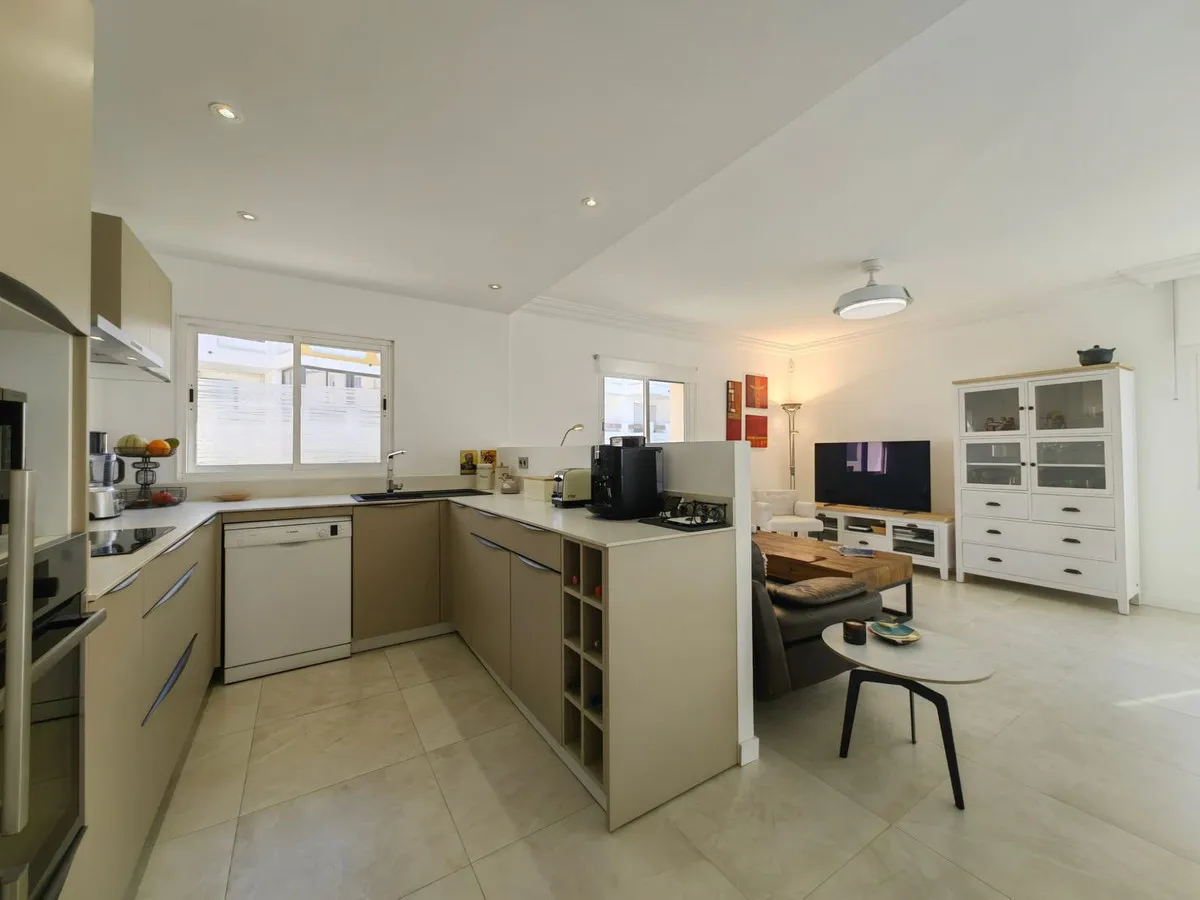 a3decd62-b149-4826-9ae7-1d449d75f97d