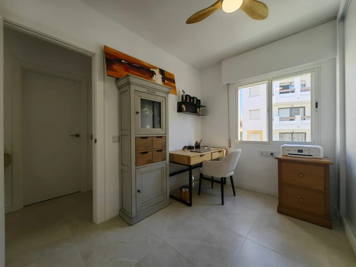 a542dcca-e669-4e7f-b46d-a6f0f6916c27