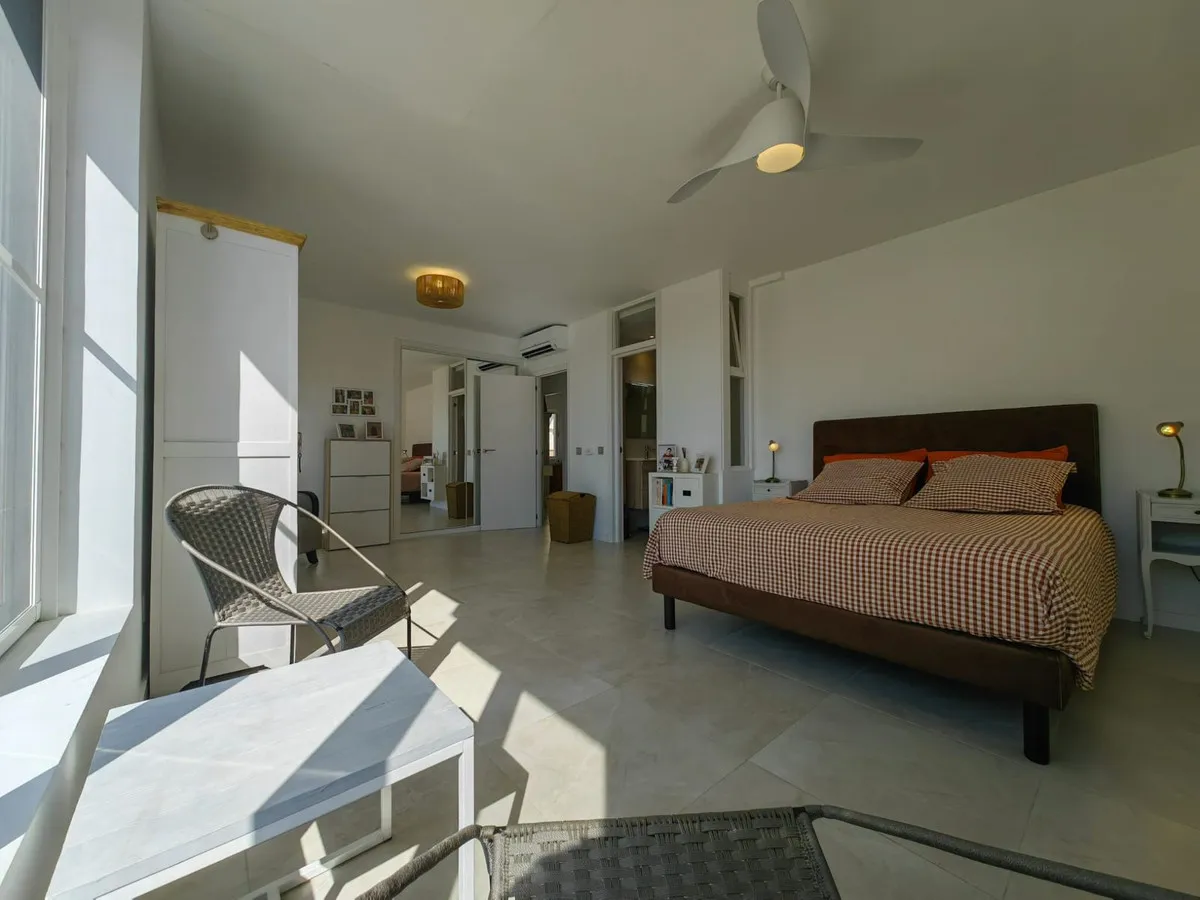 dde69cad-38ee-4624-9591-c41d0789eac4