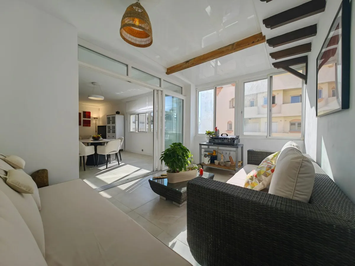 fd0718bb-ce2d-4093-bdce-22f575131982