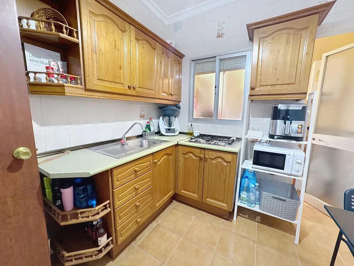 0abe95dc-5890-4f18-9e5c-8d0813c4b7f2