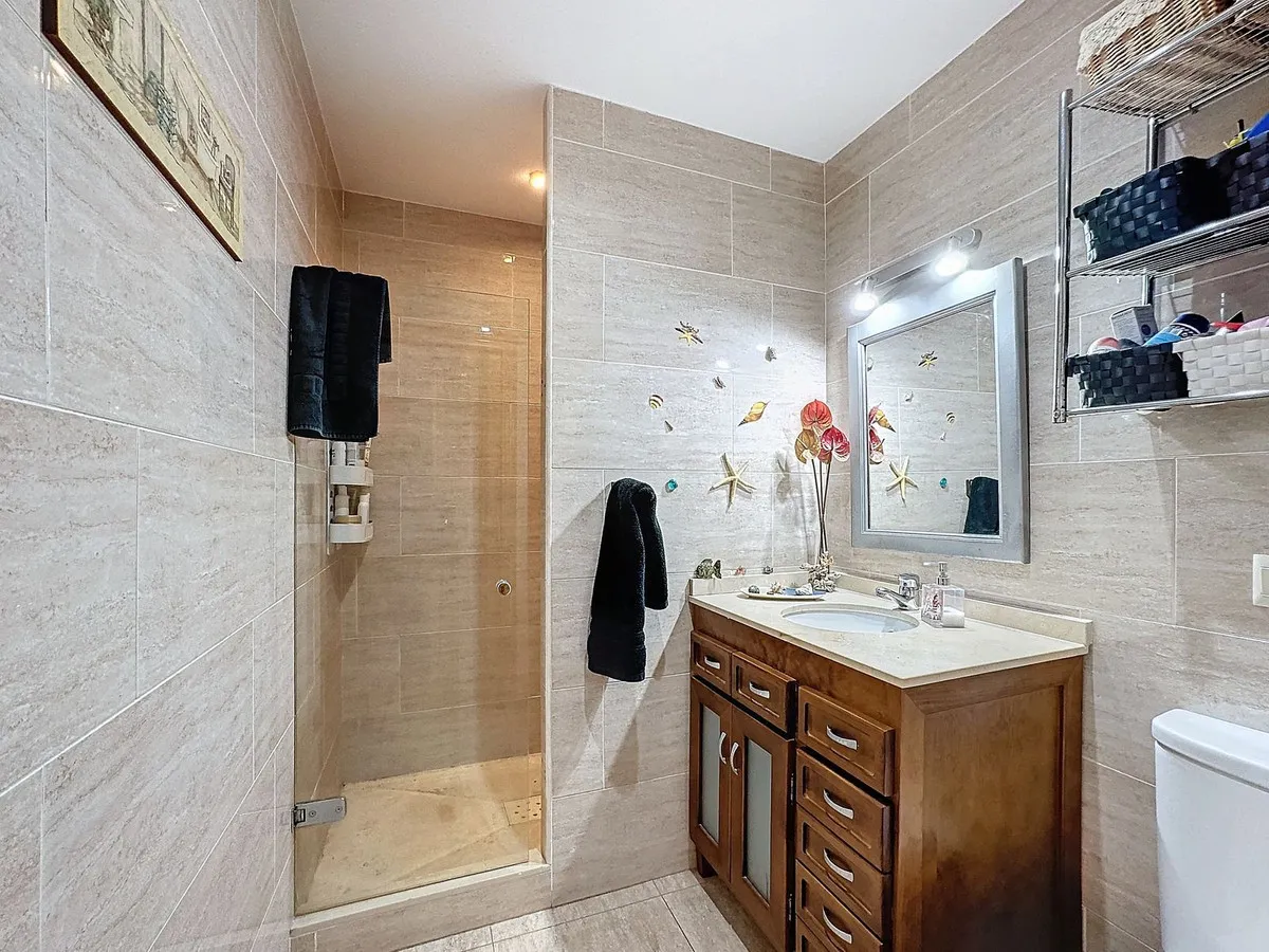 0e992fce-6c67-47fc-8a0a-ecd1aa5066b6