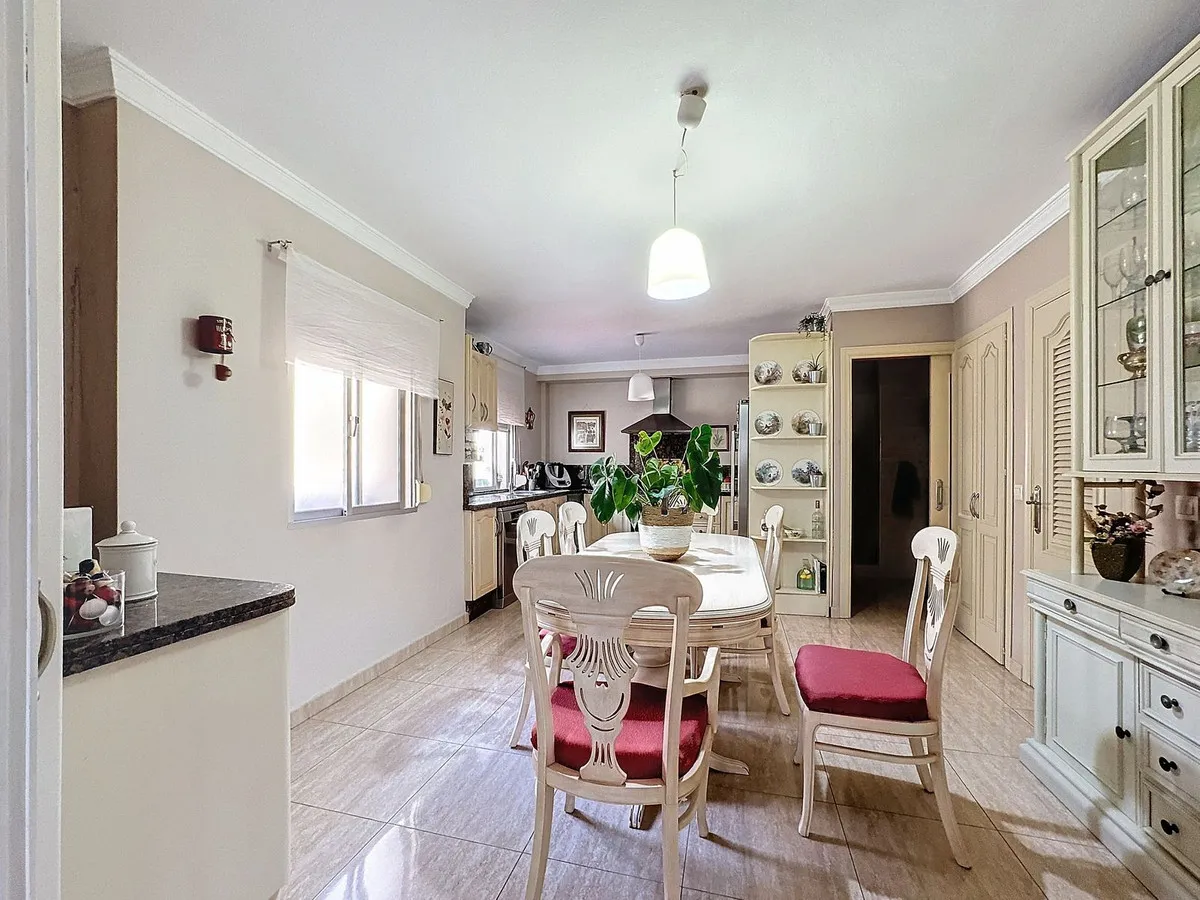 11c492d3-fa4a-410b-a723-76586b437336