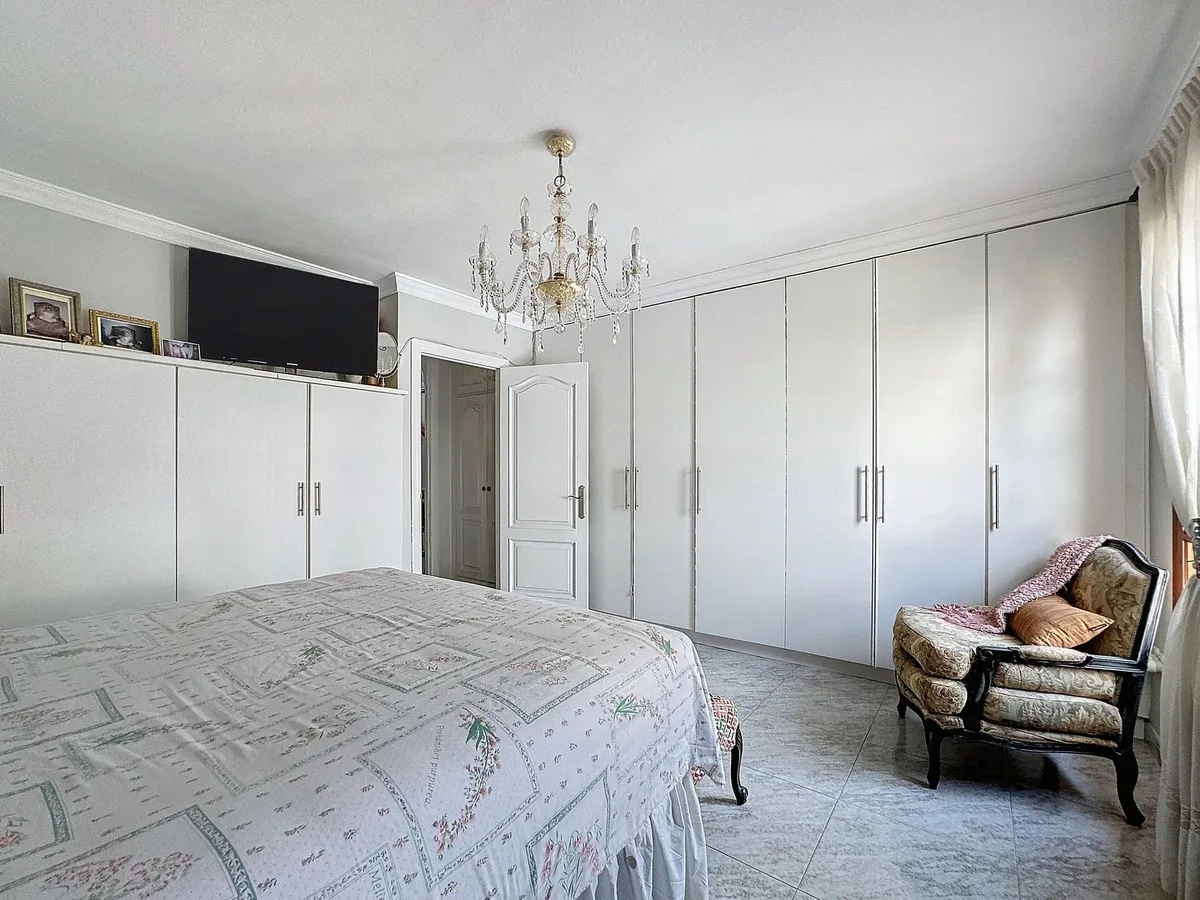 13b5c6df-9d0d-4a09-9266-973eb41f41bd