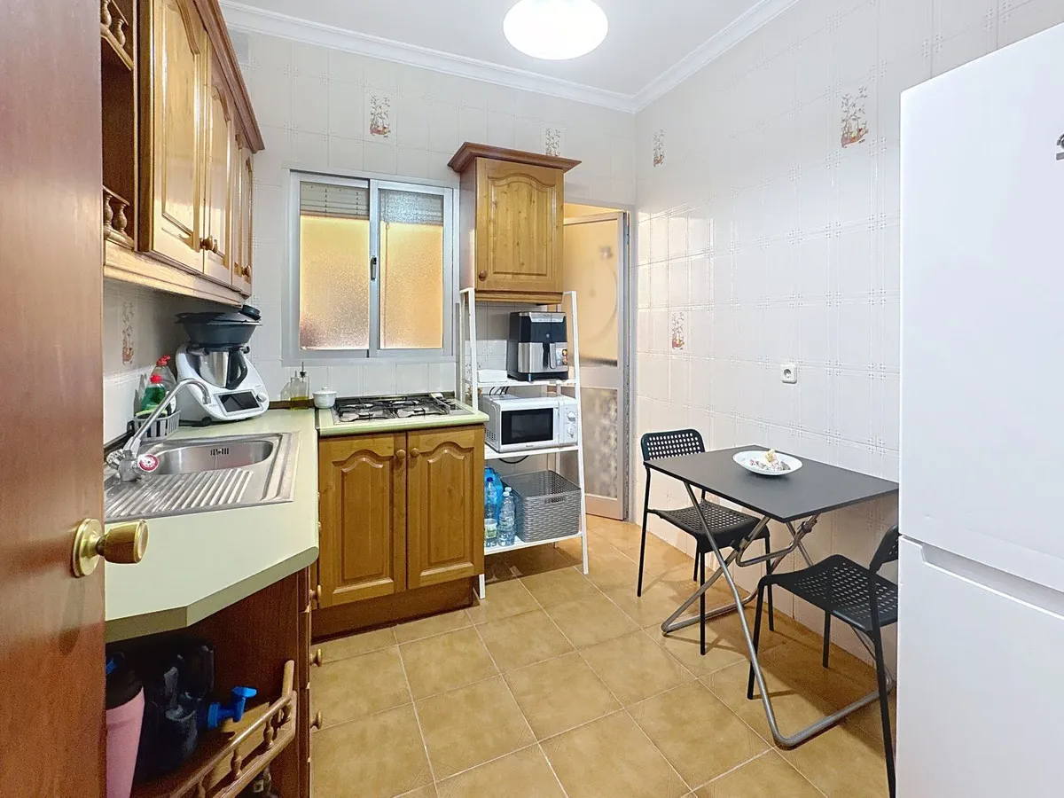 26a537d2-9c6c-4459-aaa6-293f44a71c32