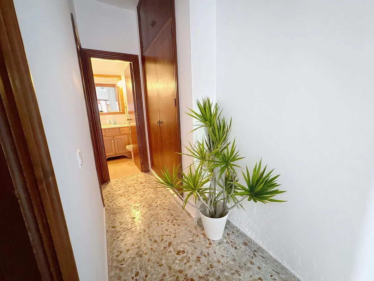 284be644-3e0f-43a2-9aa9-f879bb12aef4