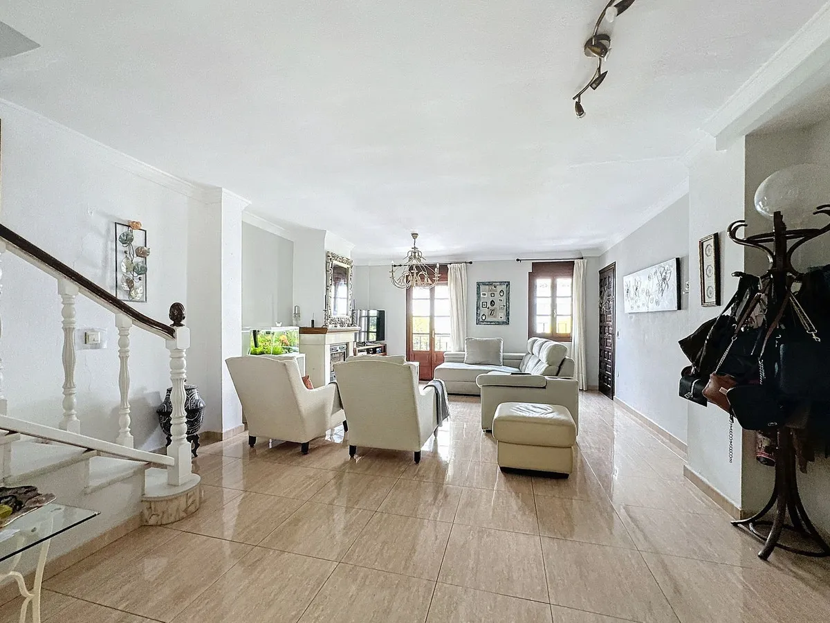 309b18d0-975d-435d-b25b-f1f0a4f1ac19