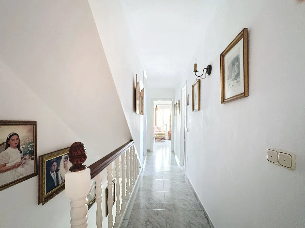 58440004-964f-4c39-b00c-ef64bd464bfe