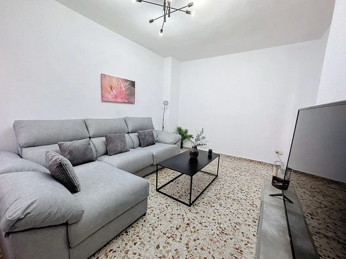 6371b71d-9d10-47e4-a978-c274aee937ce