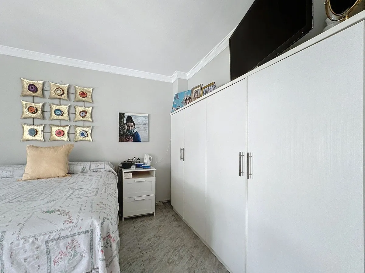 6e9c1024-f33d-4388-af85-3545be466779