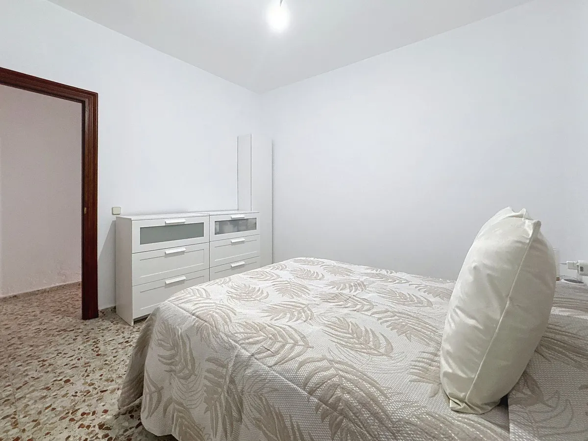 7212eb9c-5ab4-4cb3-a789-80b7812a15bb