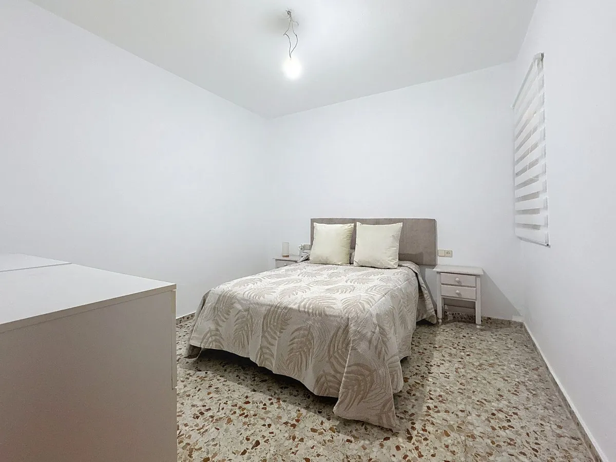 8ee89adb-1f1f-4f97-91d2-d6636d4f12b0