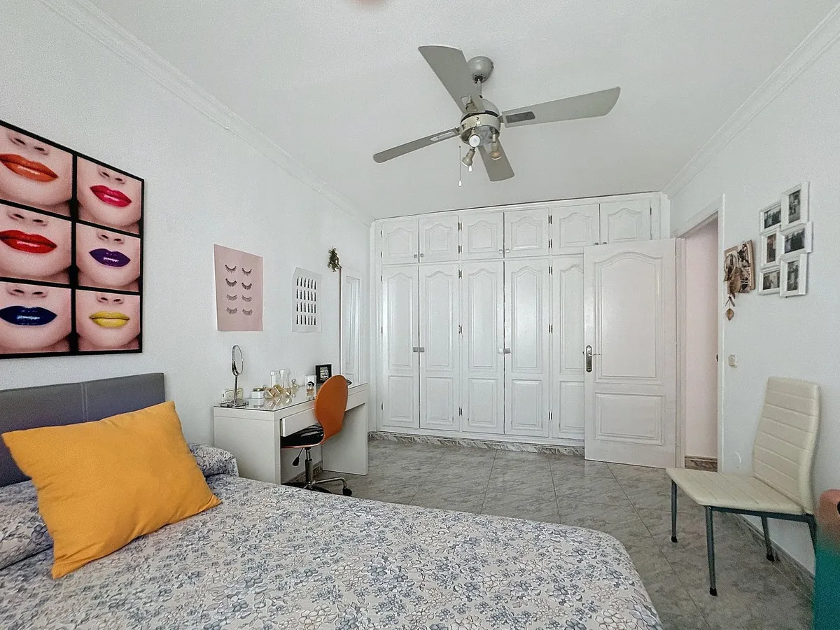 9310a6c6-eaf6-4d85-a47e-7d5d8d713deb