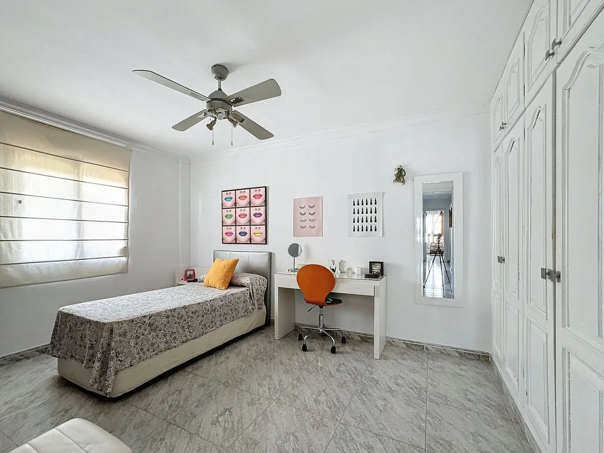 94872c78-4f32-4ae0-95fc-e50e370b1278