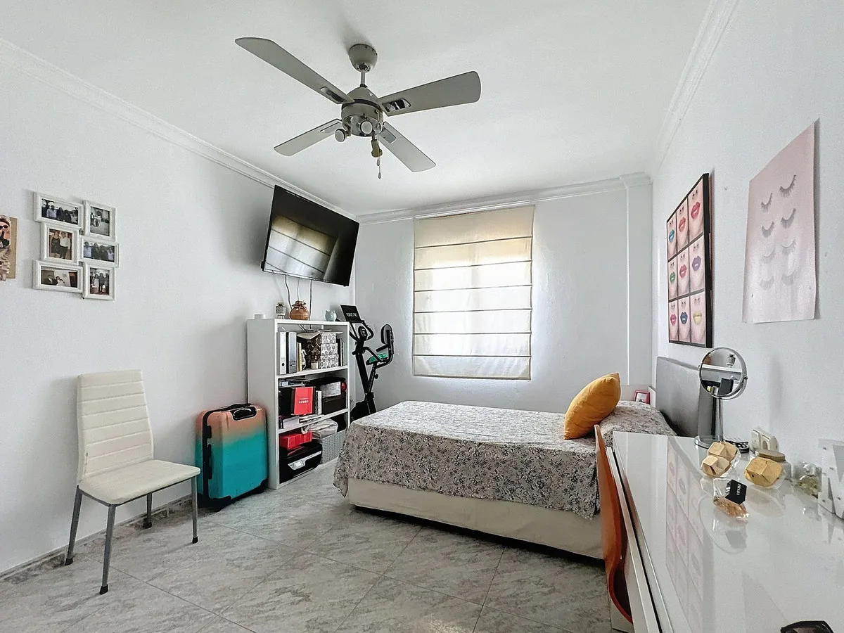 a48d6c57-8b97-4ca4-8788-317eedf6a82a