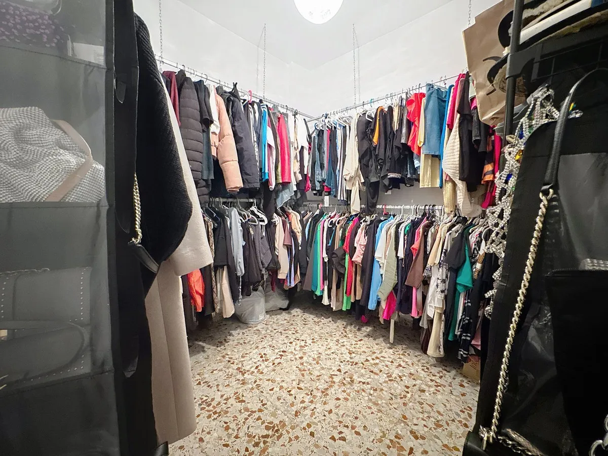 aa91af08-101c-4d70-a487-846329ce04f4