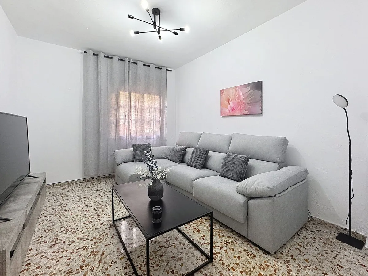 b54cd1aa-a5fa-4748-a972-2af37c1d927d