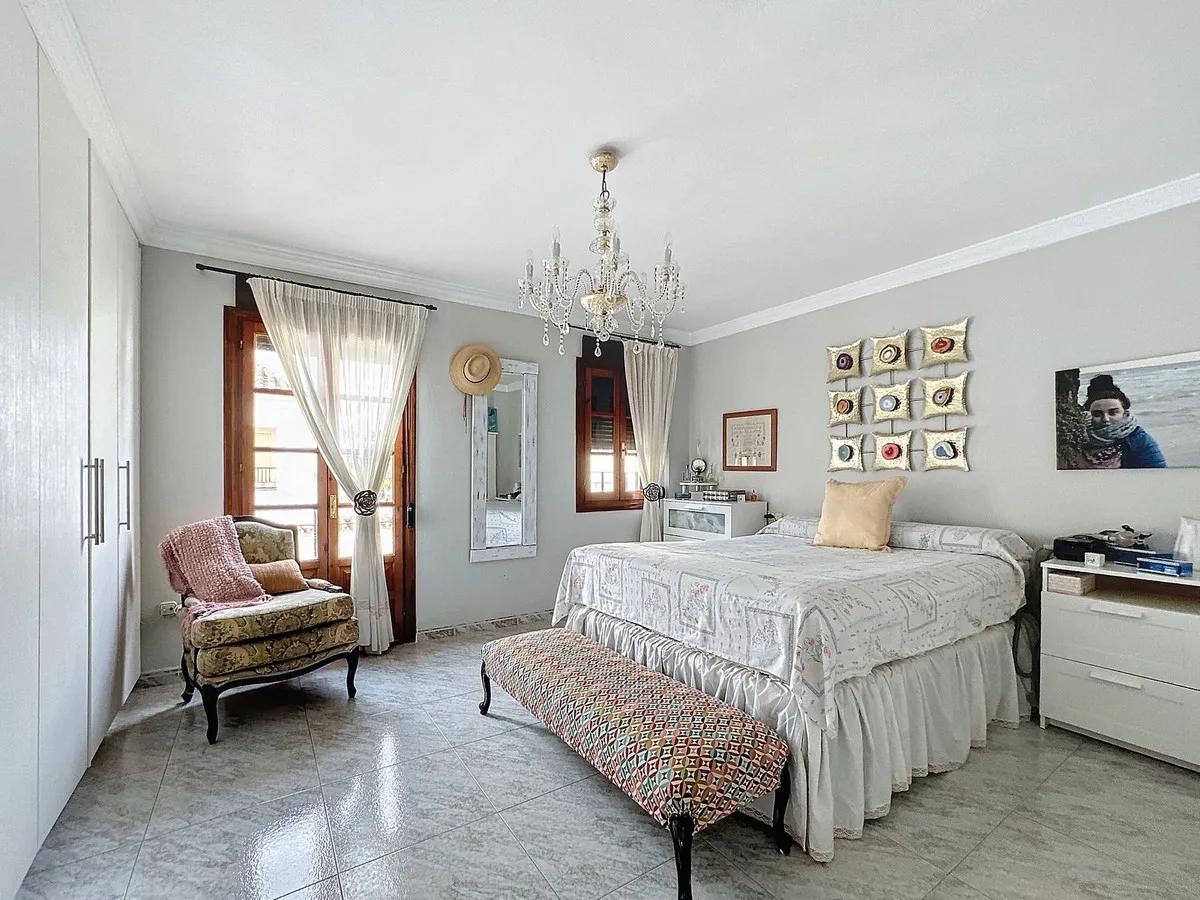 be42b8dd-f52a-4359-8ec0-f74c97b16e10