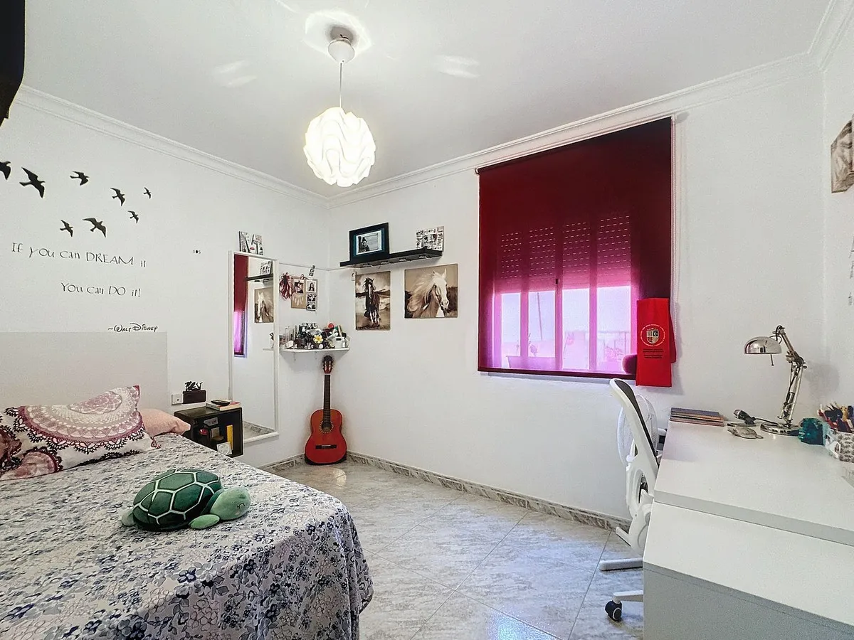 f6bd1e90-ccf4-409e-9650-a0d2c16ae152