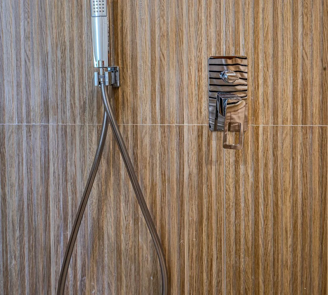 029ec98d-59a8-46a2-bd35-2a24a803c4be