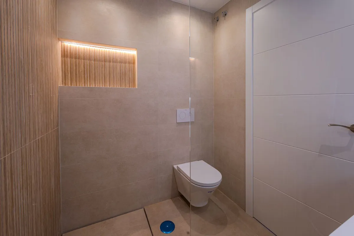 064ede4b-f791-4390-96e1-1b1740a83a4f