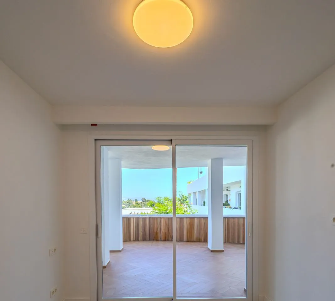 264afae4-f3f0-45a8-bfb1-98ce100a88ae