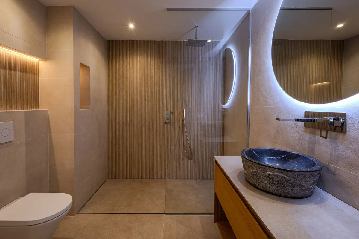 3285b4f8-ec94-400d-8cdd-4cd12c4fcb92