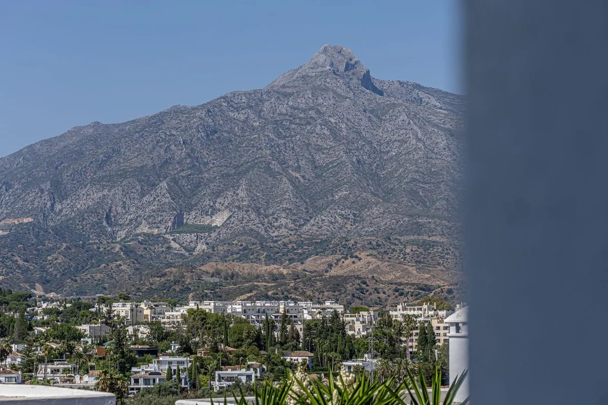 357f8959-4c47-4f3e-ad6b-02198f0f6ad6