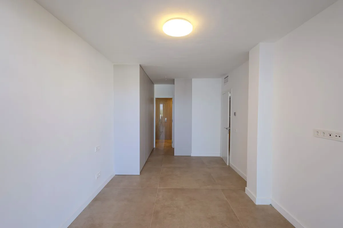 417450b9-2ebf-483a-b455-0b092e6313fb