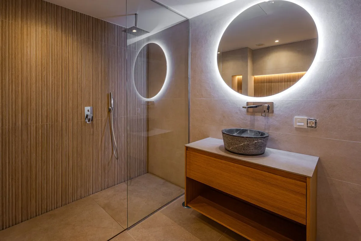 48832ecf-40ef-4aa3-b08e-12c75bc73995