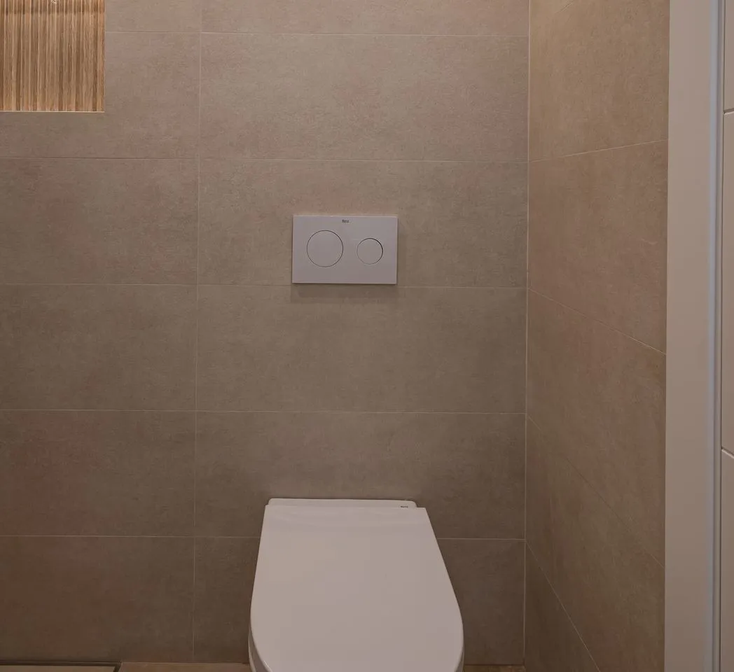 5564141e-6a5c-4146-9cca-6d90a7590393