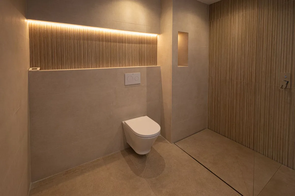 88e42b5d-cfdb-4f86-bc39-cd26ccb47cae