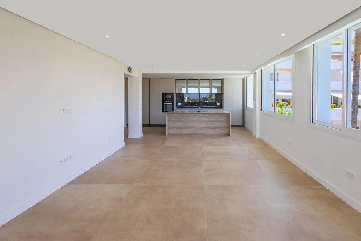 9422d0dd-d719-4bac-bf83-d2dffe6a854c