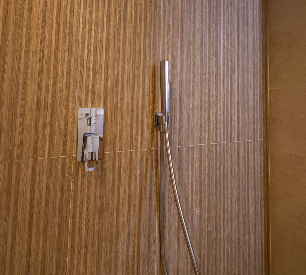 9738162b-56b7-4071-b962-a4bf0186212a