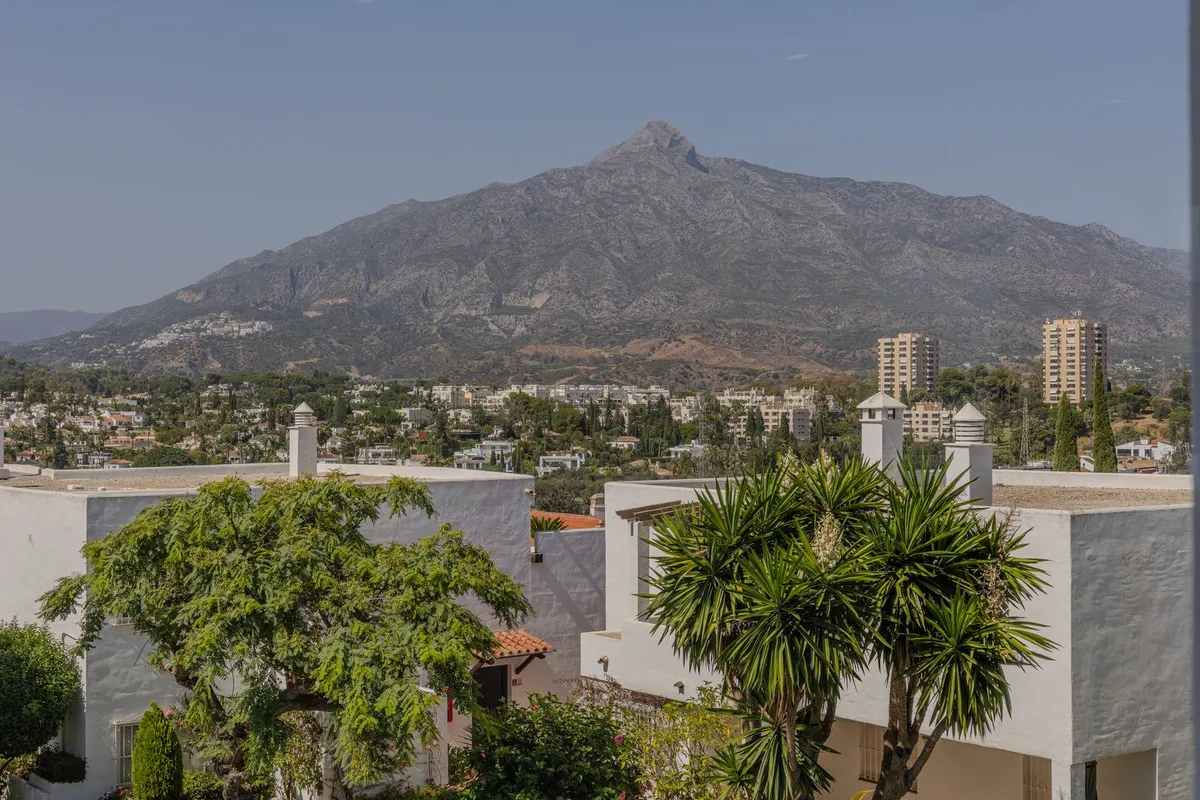 a4784bda-939f-47d5-825e-f605ec00a226