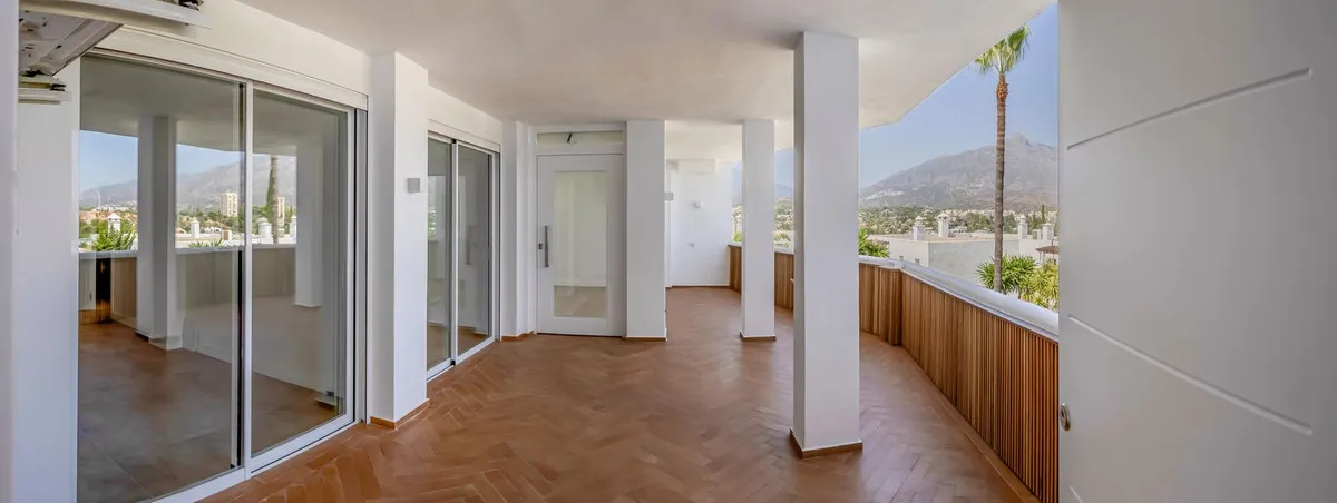 a7f00aee-d80b-4cb2-9d50-45fbd8008f16