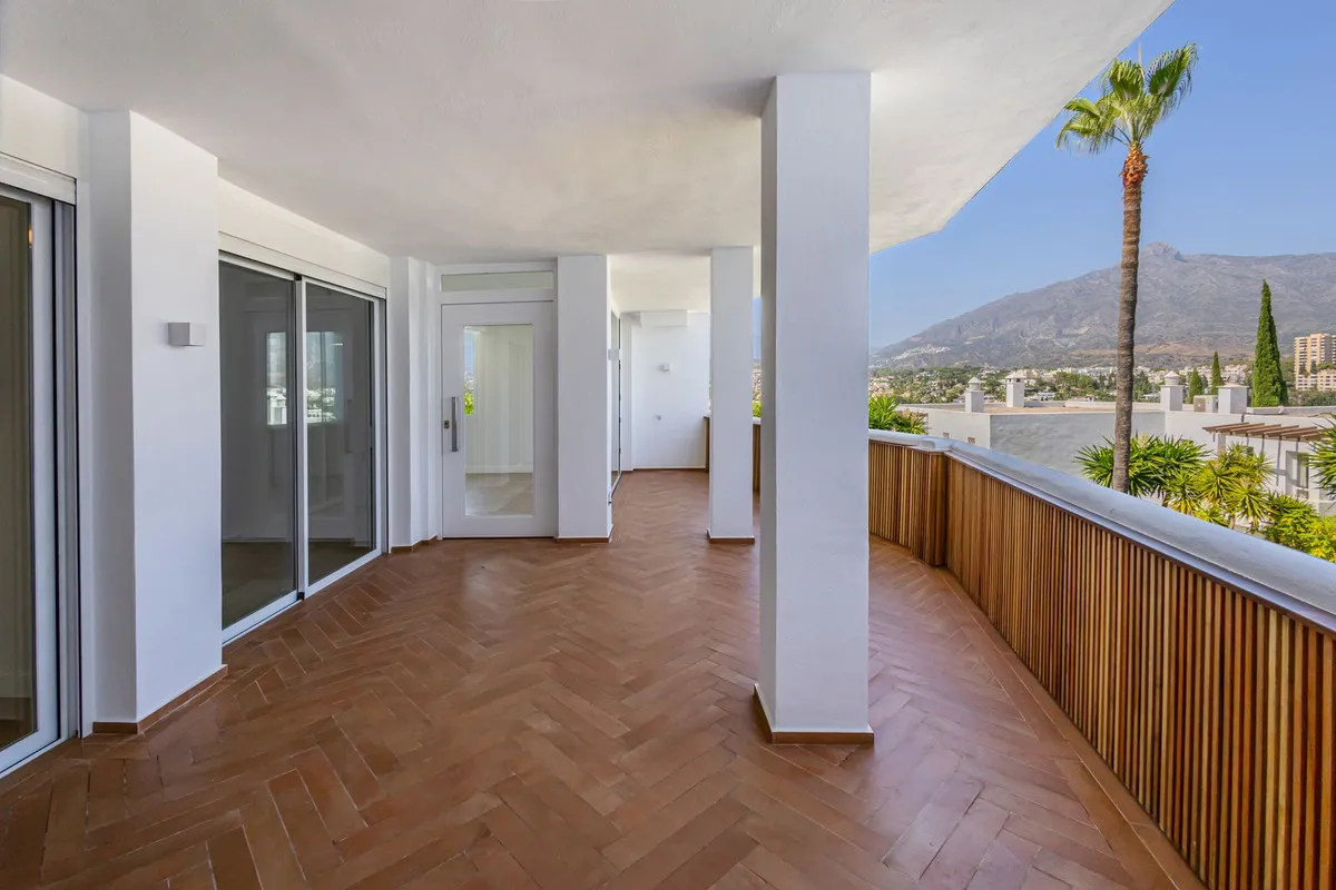 b0503fca-a20d-4e6f-bef9-cf25d25ed64b