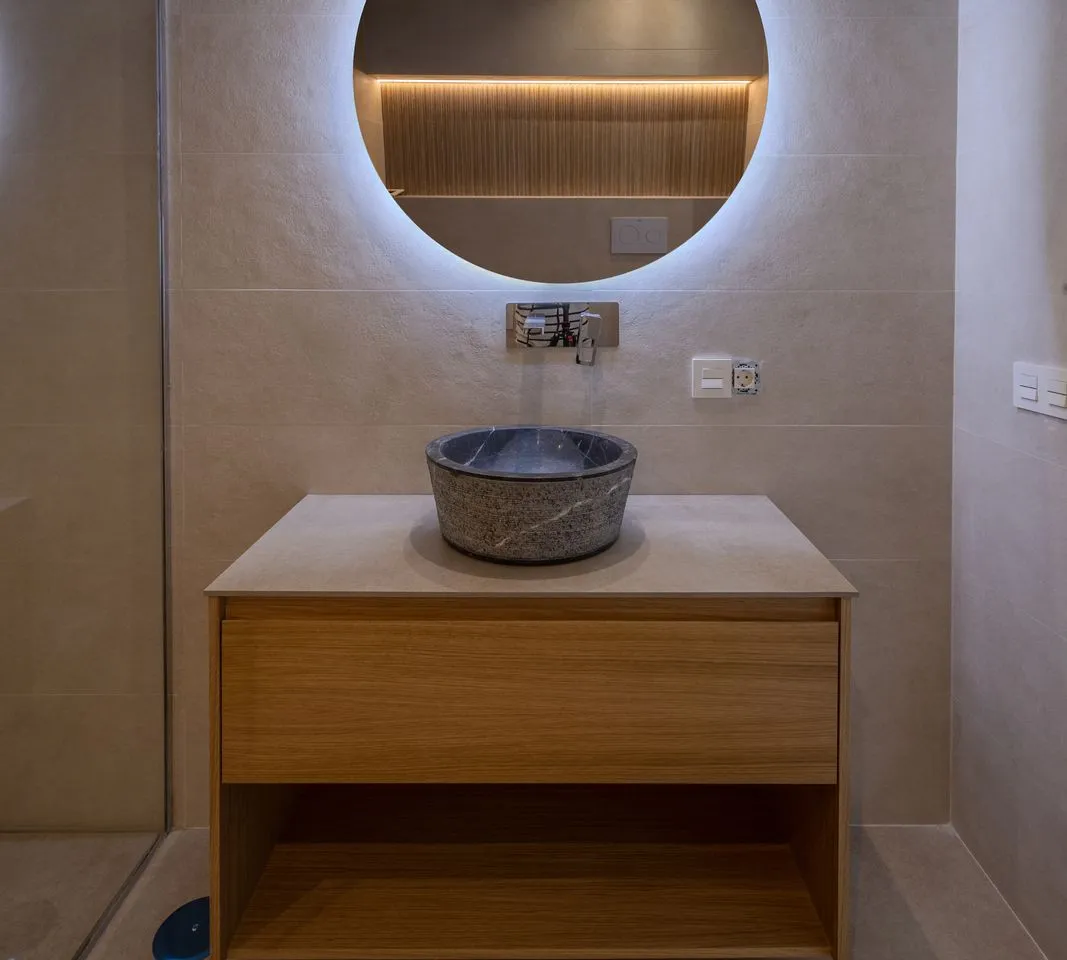 def7349c-d457-43ee-a20a-dd83dce1ee81