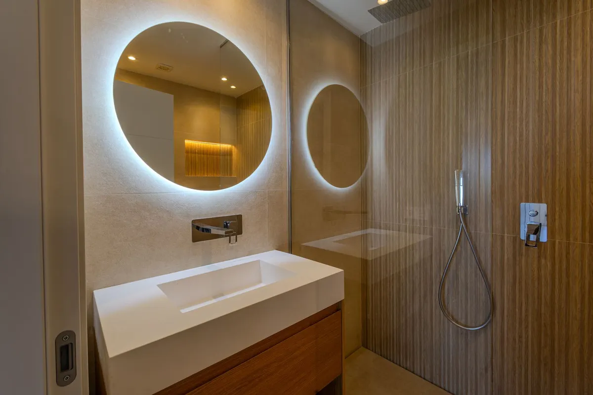 ffaf15af-5ed9-4de3-ac88-132011be2c6d