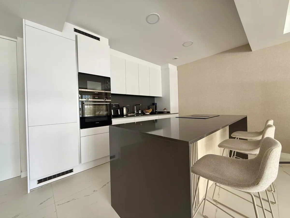 1d7ae375-d89a-4a09-9456-b5eff2e193ba