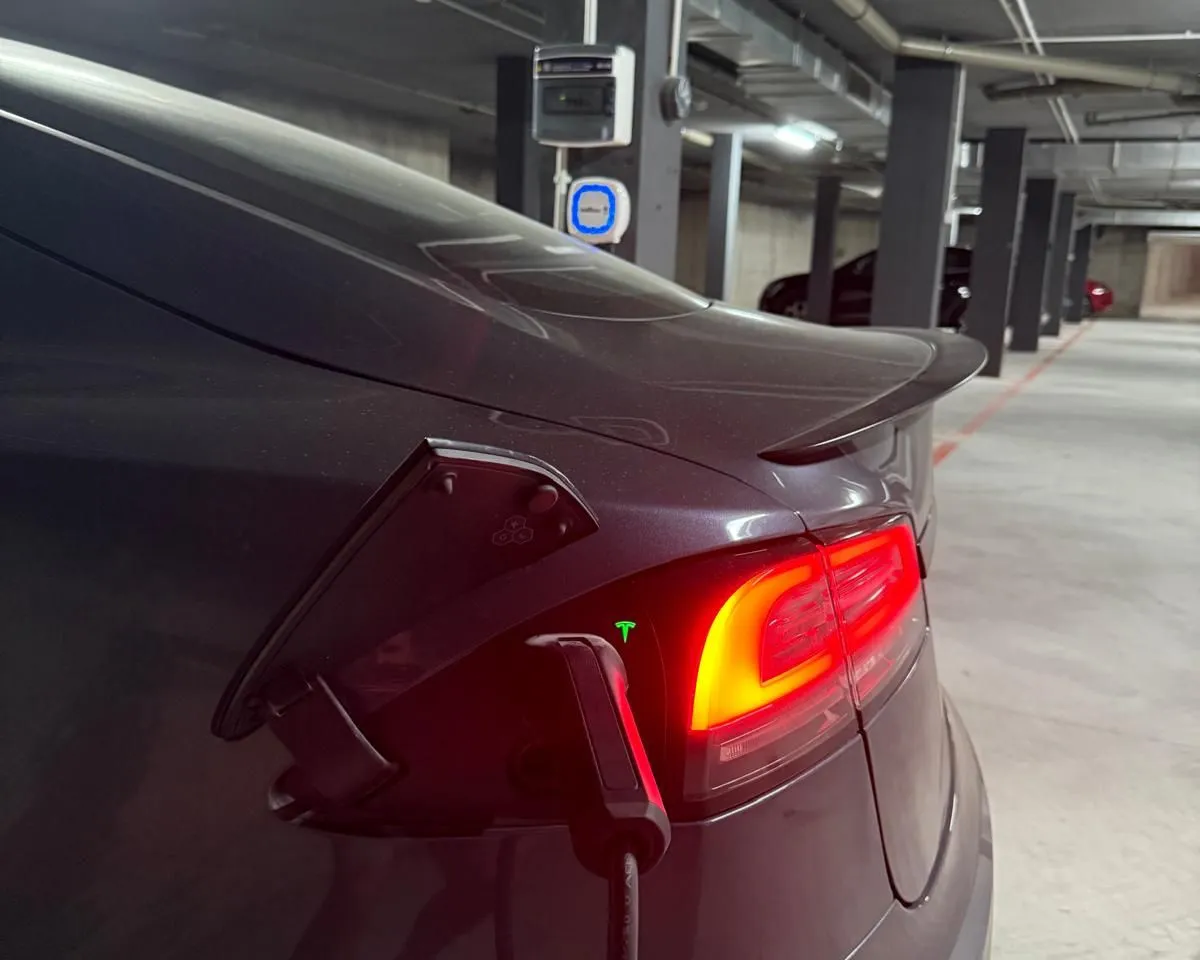 2239679e-0281-4bd9-af64-5273f520c07c