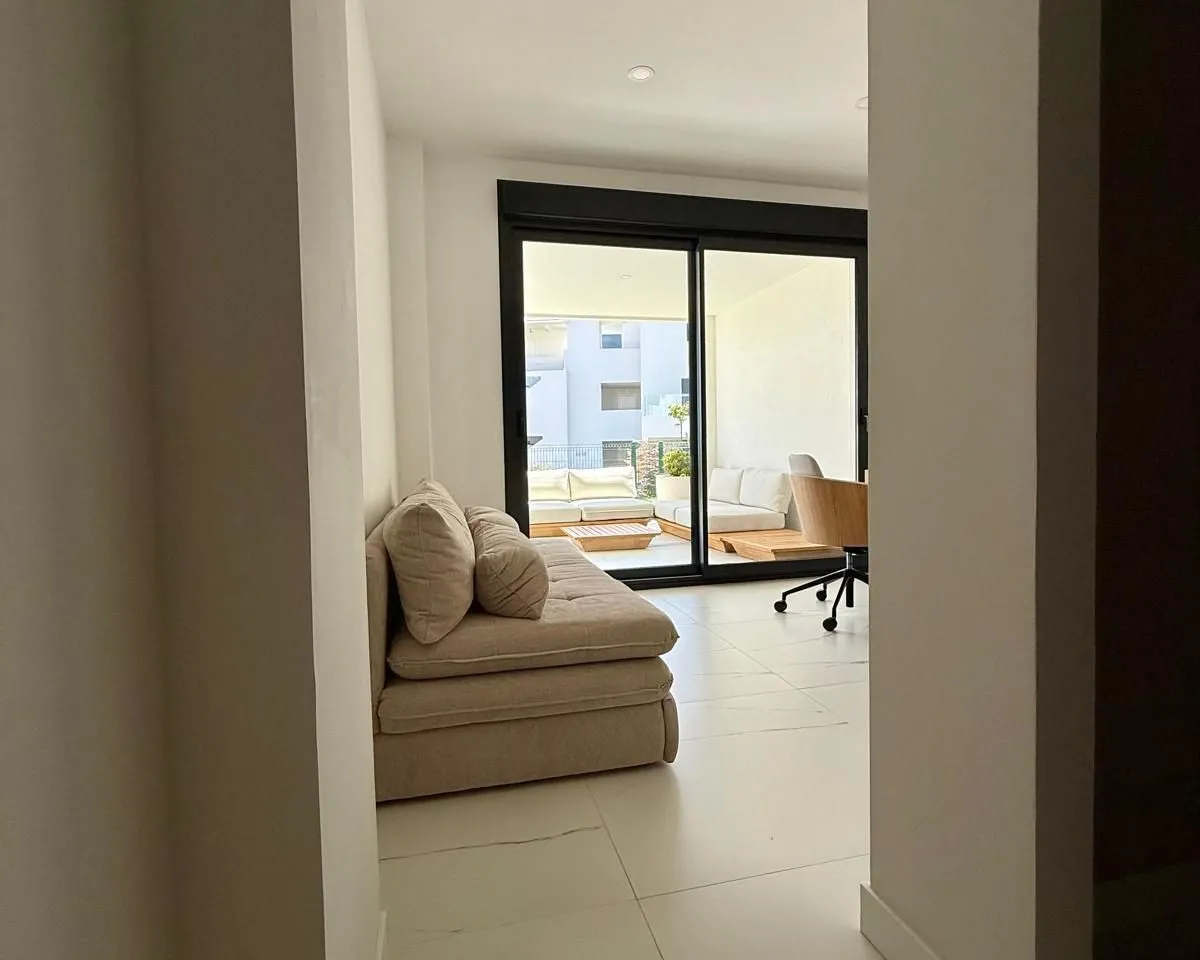 50695d07-cdce-4e11-9a44-fd8d545bb548